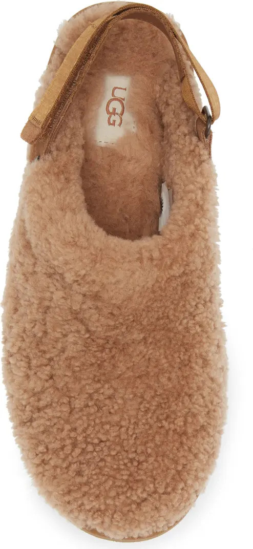 Lanah Clog (Women) | Nordstrom Rack