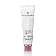 Elizabeth Arden Eight Hour Cream Skin Protectant 50ml | Feelunique UK