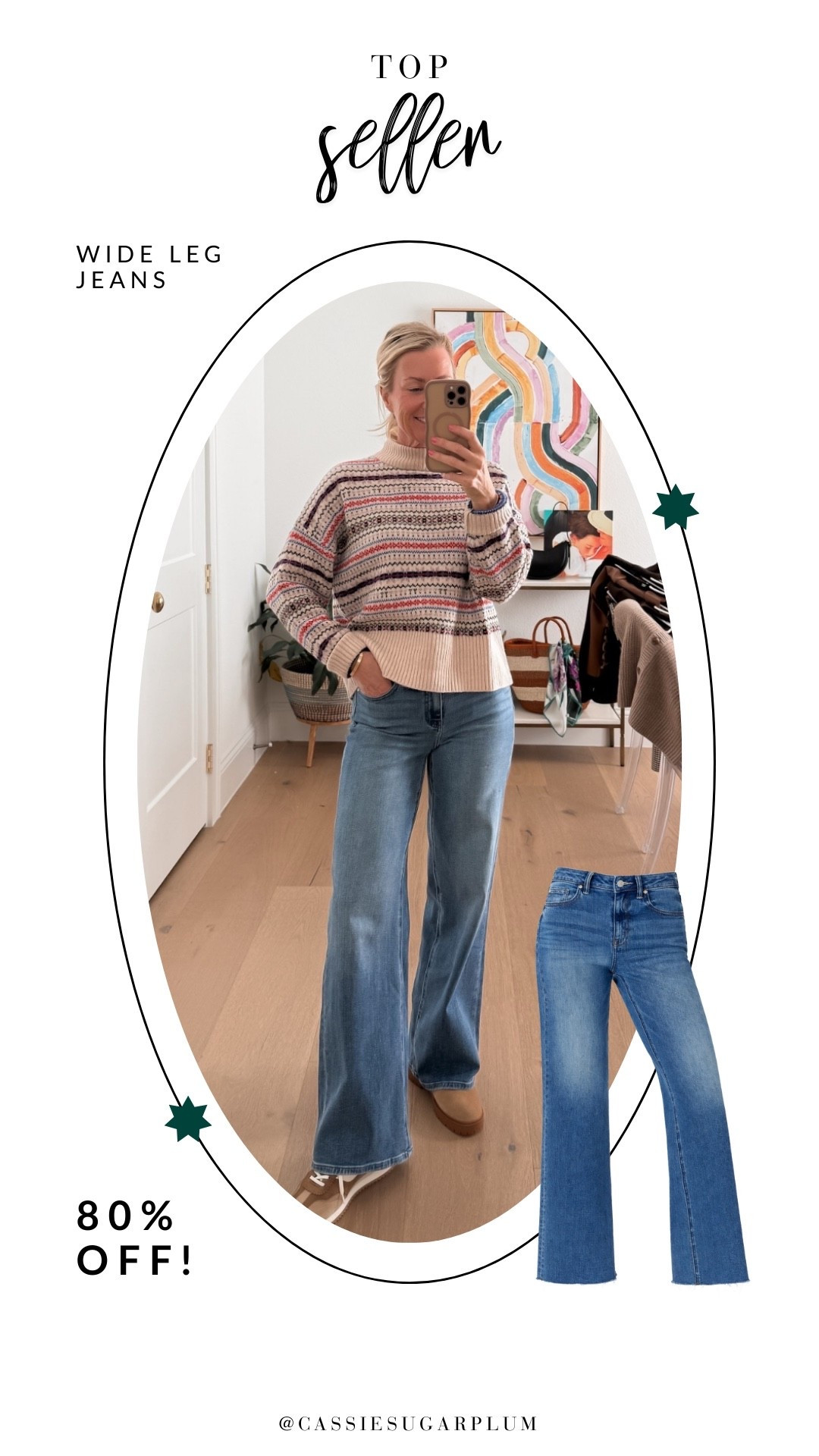 These bestselling Quince jeans are back in stock!! 😍 You don’t want to miss out these. So flattering, and such a great price point!

#LTKOver40 #LTKSeasonal #LTKHoliday