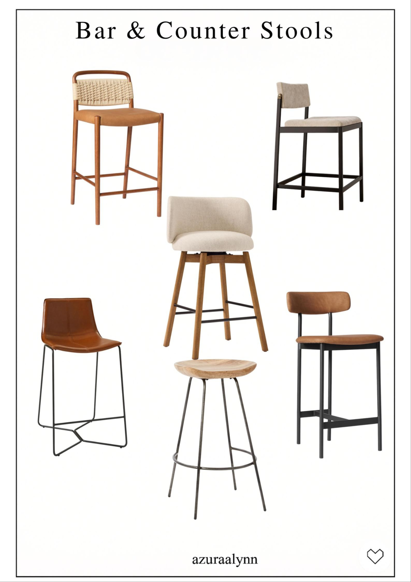 Shop now 

#LTKU #LTKActive #LTKHome