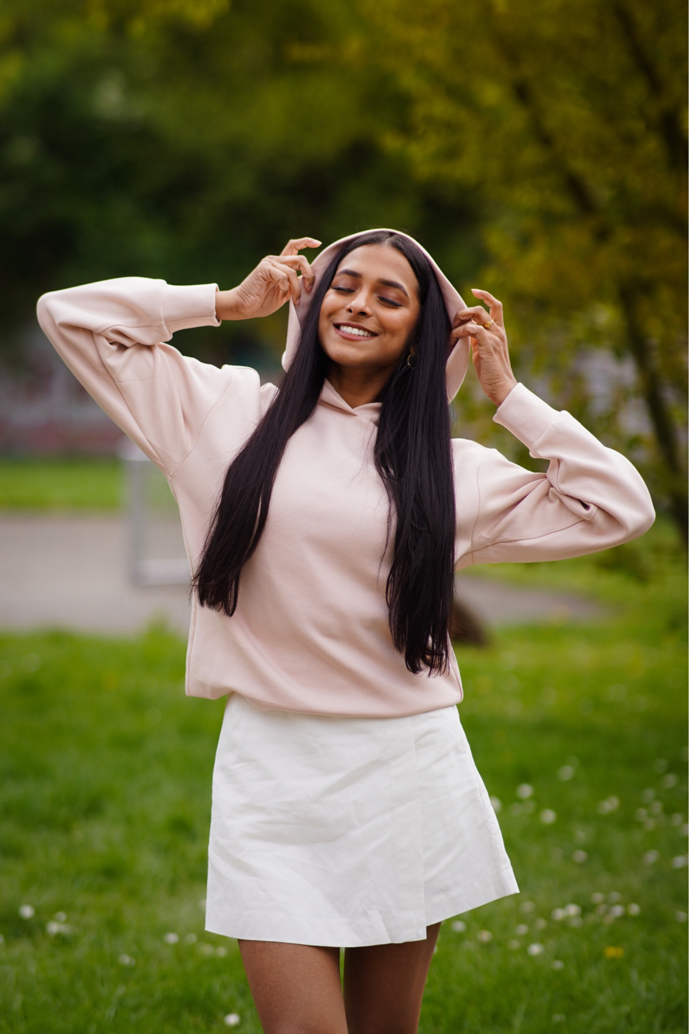 Spring Vibes 🌸🛍️ #UniqloEurope #AttackonTitan #Shingeki #ShingekiNoKyujin #liketkit @shop.ltk @uniqloeurope

#LTKstyletip #LTKFind #LTKeurope