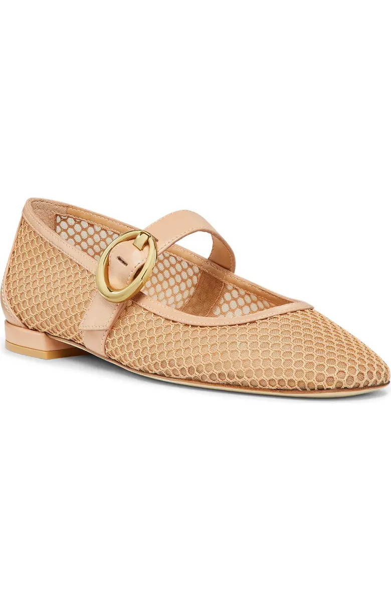 Arabella Mary Jane (Women) | Nordstrom