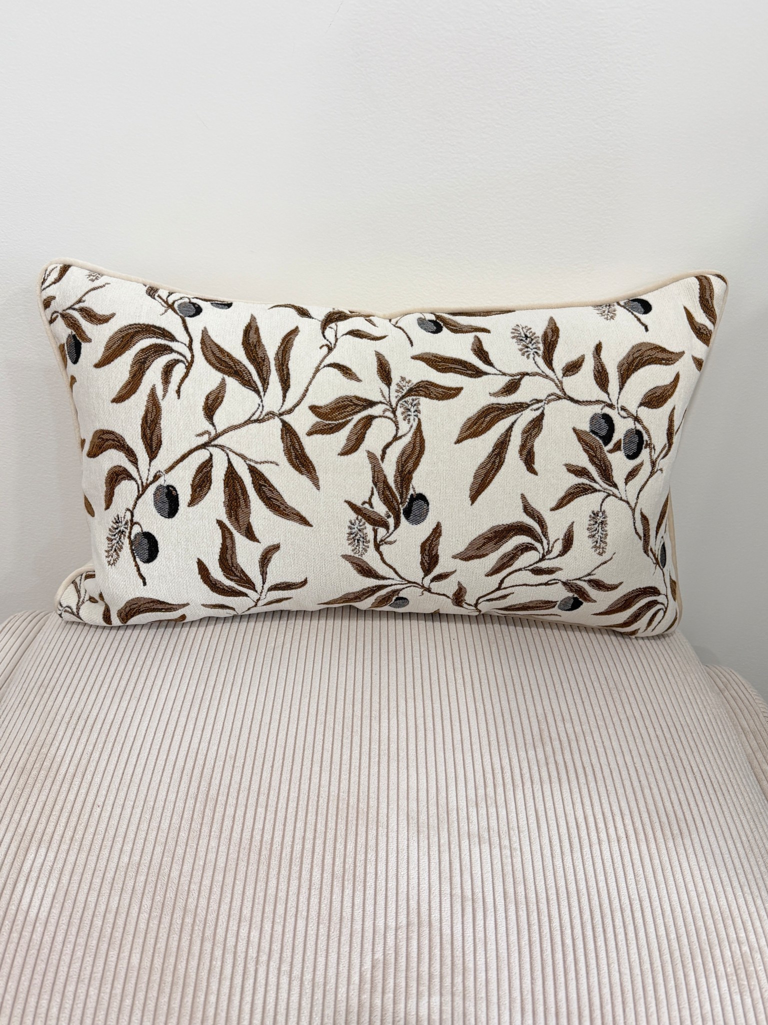 Amazon finds 🥰👌🏻

#LTKHome #LTKSeasonal