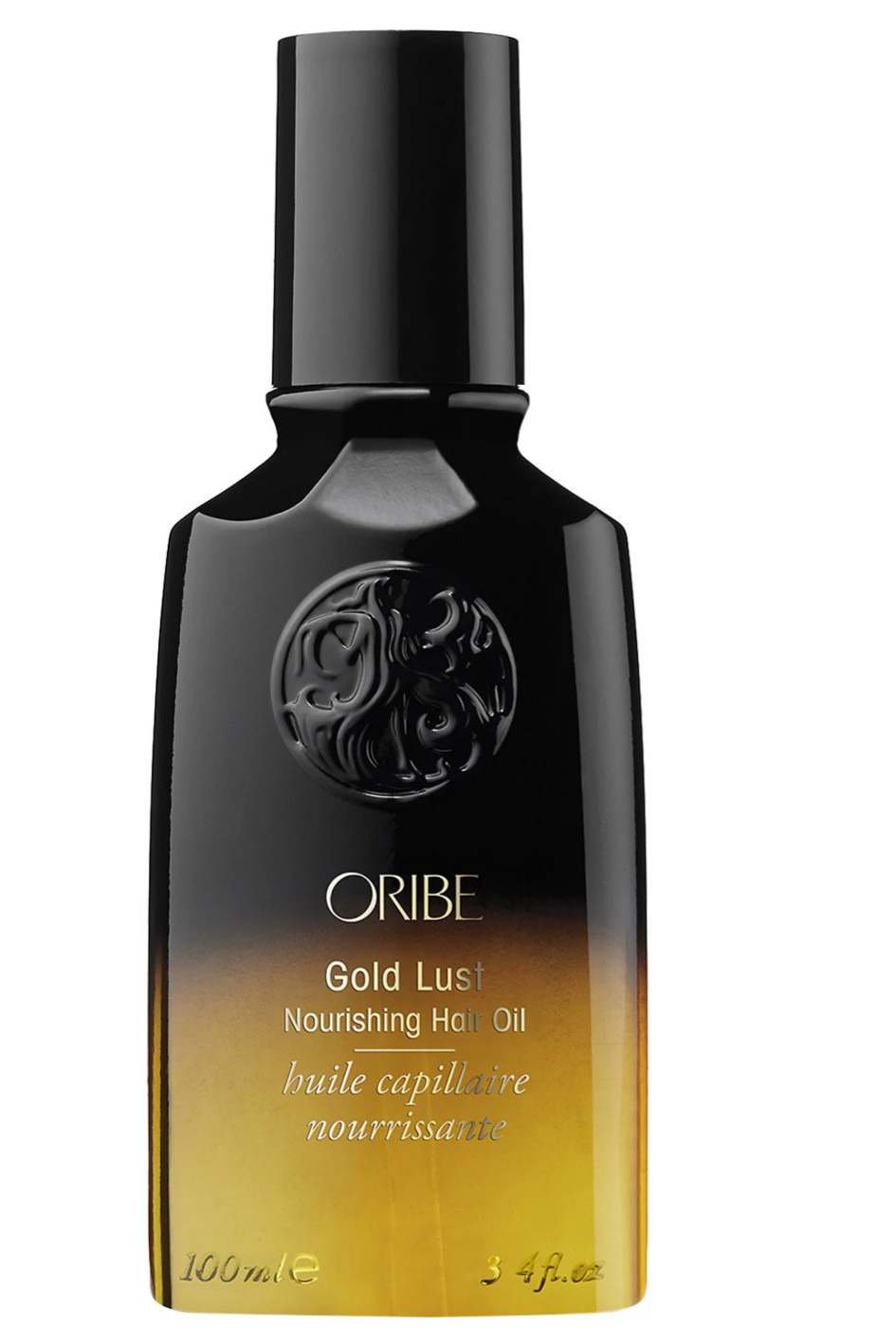 Oribe Gold Lust Nourishing Hair Oil

#LTKbeauty