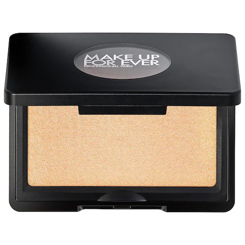 Artist Longwear Skin-fusing Powder Highlighter | Sephora (US)