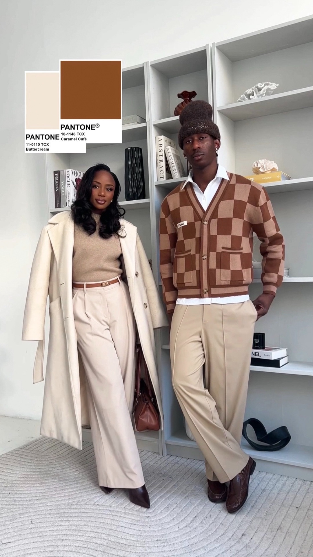 Winter colour combination 

#LTKwinter #LTKstyletip #LTKmens