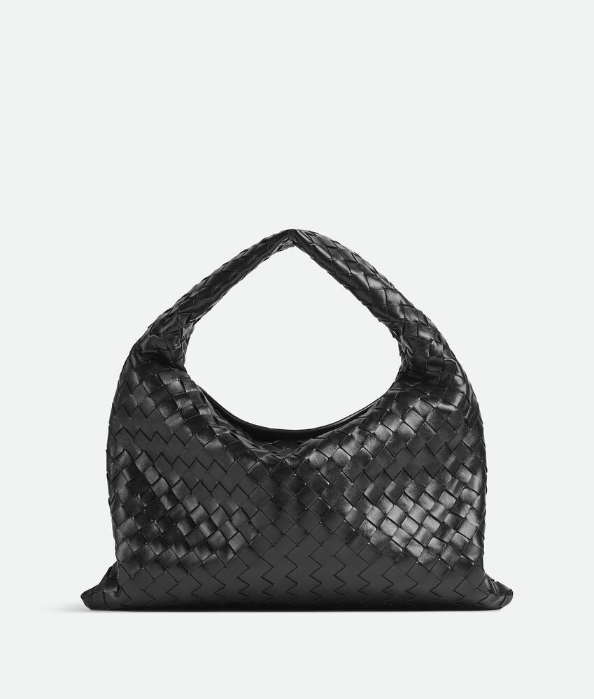 Hop | Bottega Veneta