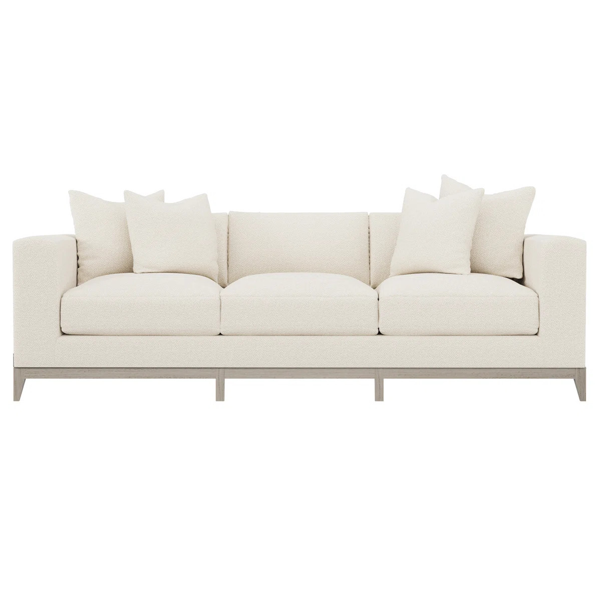 Noel Upholstered Sofa | Wayfair North America