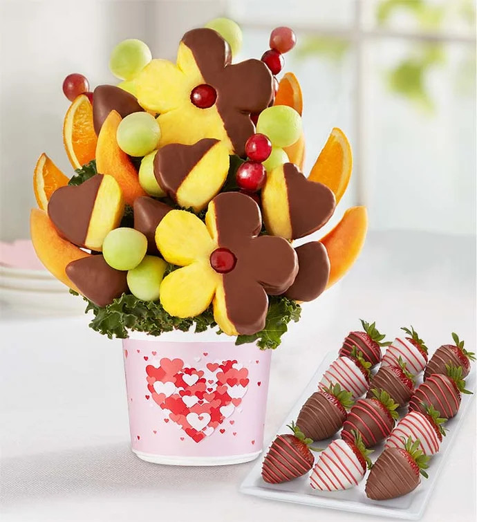 Berry Cute® | Shari's Berries