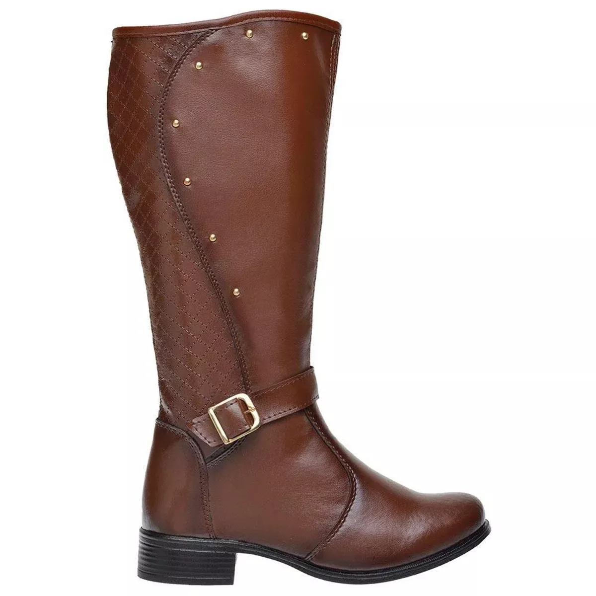 Zattini best sale botas montaria