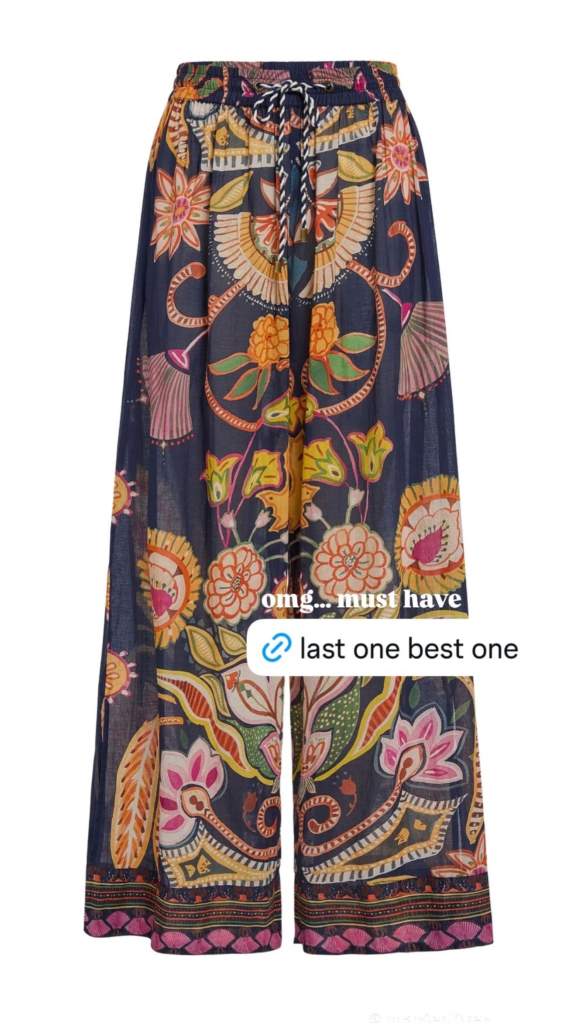 omg… must have!! 

#LTKmomlife #LTKOver40 #LTKSeasonal