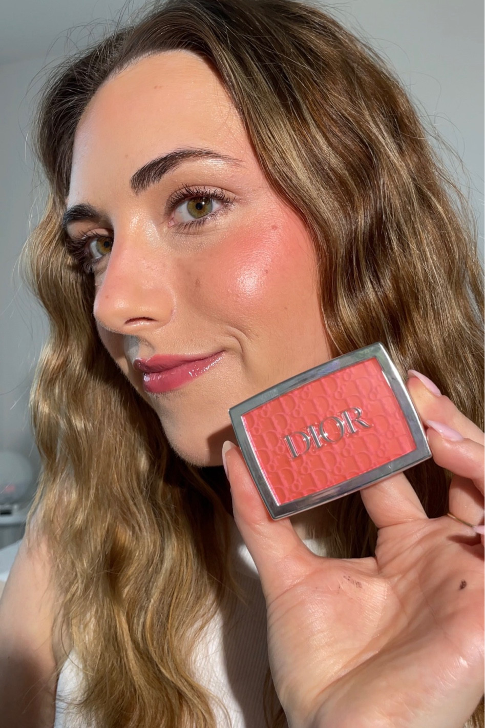 Products from Strawberry Makeup🍓🍰


#LTKbeauty