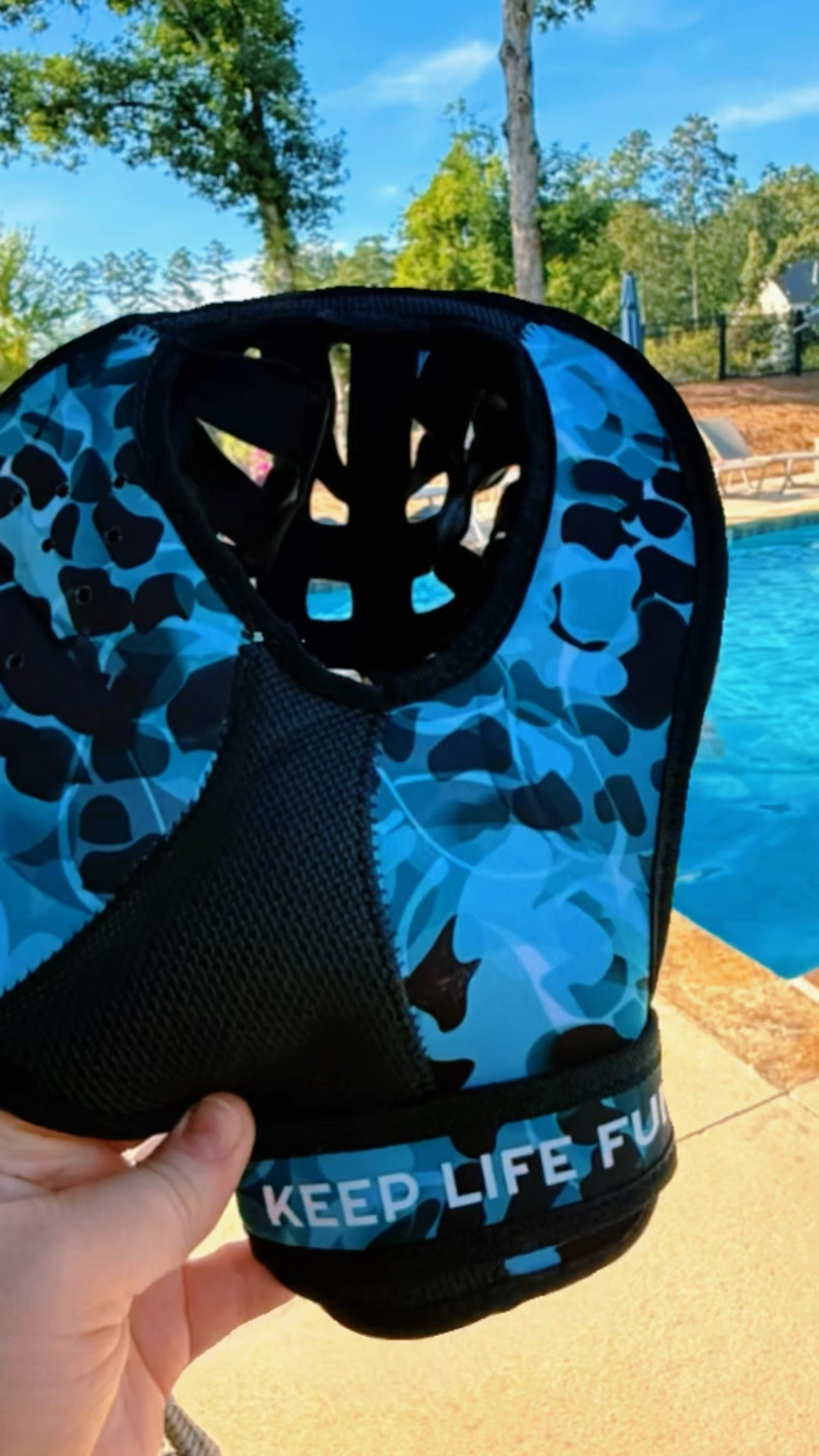 #LTKSwim #LTKKids #LTKmomlife