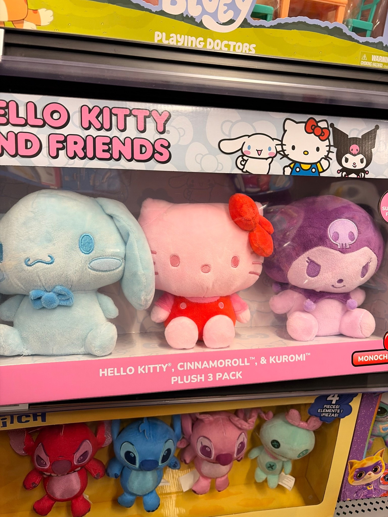 Cute finds! Valentine’s gift ideas!






#LTKFindsUnder50 #LTKKids #LTKmomlife