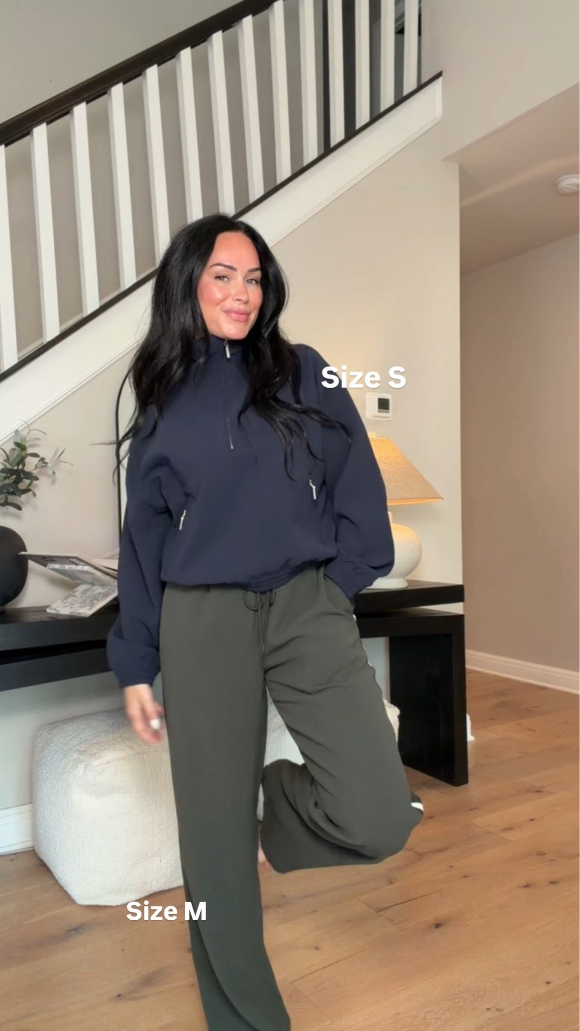 Aritzia new arrivals try-on ✨ So many good pieces for fall!

My sizing: 5’7”, 145 lbs, 32DD

#Aritziafall #AritziaStyle #AritziaTryOn #FallOutfits #FallFashion @Aritzia