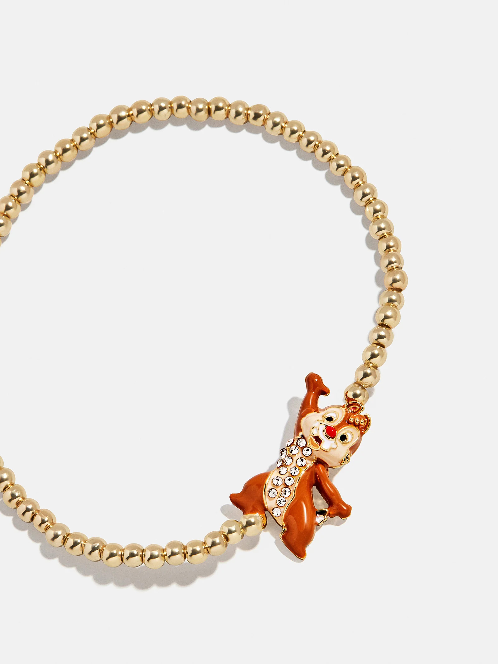 Disney Dale Pisa Bracelet - Dale | BaubleBar