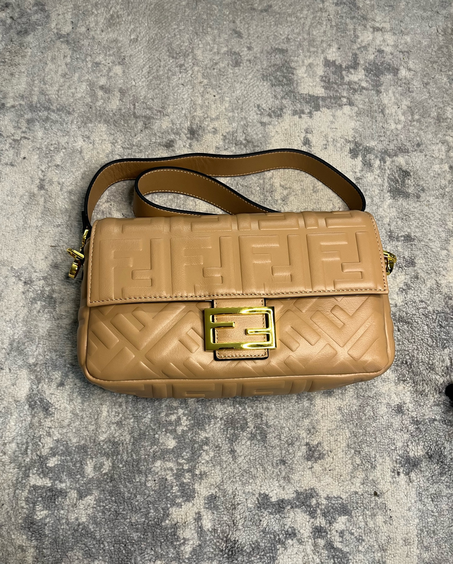 A simple, cute, fun bag for everyday use👜👝

#LTKitbag #LTKFind #LTKstyletip