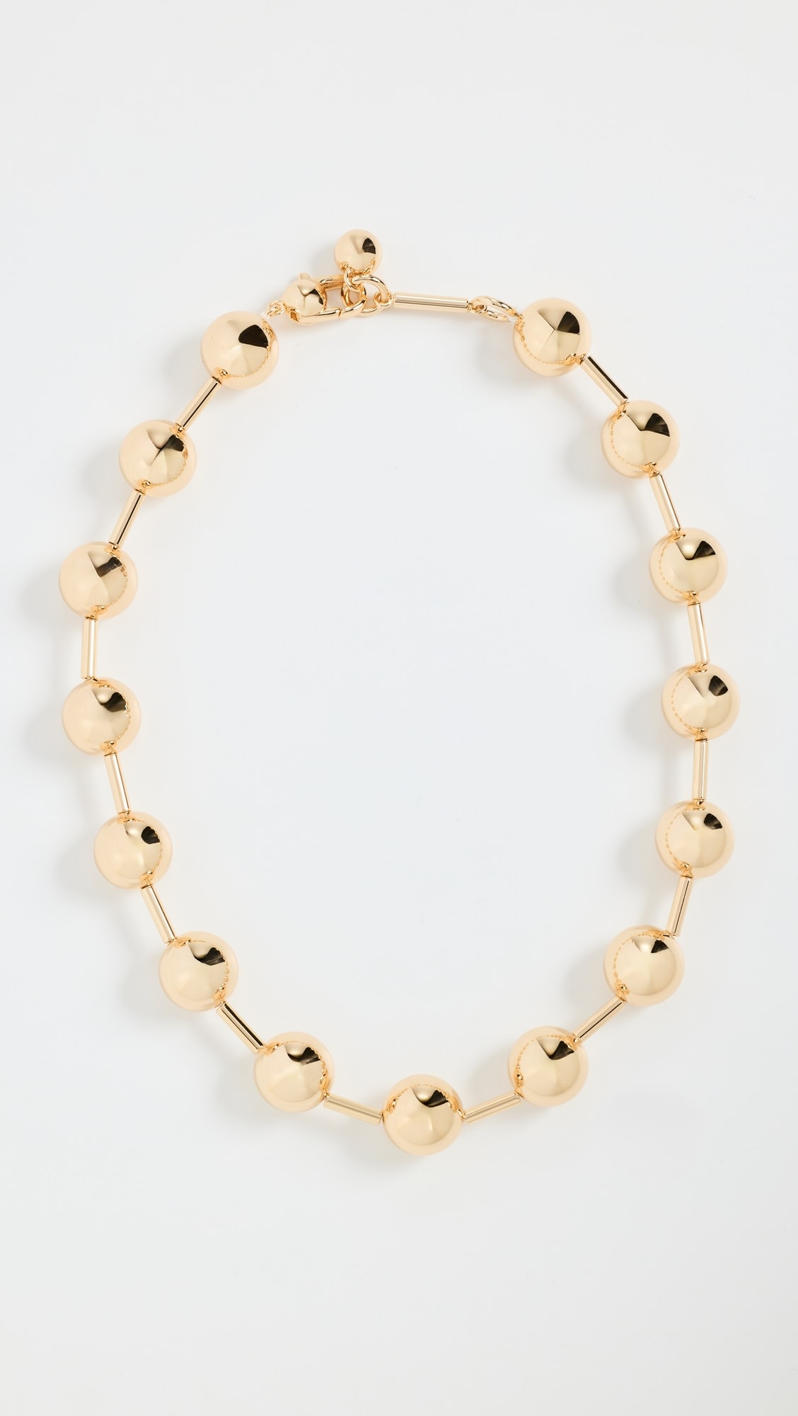 Celeste Mega Necklace | Shopbop