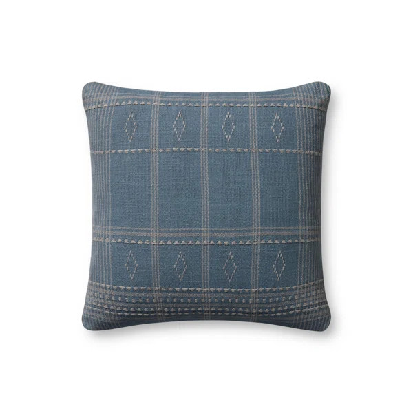 Angela Rose x Loloi Lina Pillow | Wayfair North America