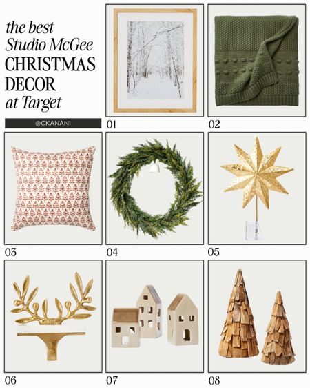 Target best sellers, Target finds, Target must haves, Target holiday decor, Target Christmas decor, Target home, Target ornaments, Studio McGee, affordable ornaments, neutral home decor, neutral living room, neutral holiday decor, nutcrackers, Christmas doormat, holiday pillows, holiday candle, Christmas tree scent candle, Christmas tree, Christmas decorations, Christmas aesthetic, holiday wreath, holiday garland, Christmas garland, Christmas wreath, Christmas tree decorations, faux tree indoor, Target home finds, Target decor finds, home decor style, home inspo, Target tree decor


#LTKHoliday #LTKhome #LTKunder100