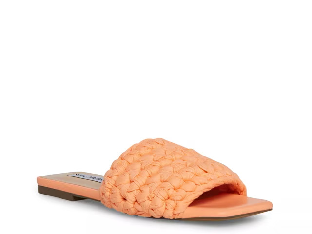 Steve Madden Maldeve Sandal | DSW