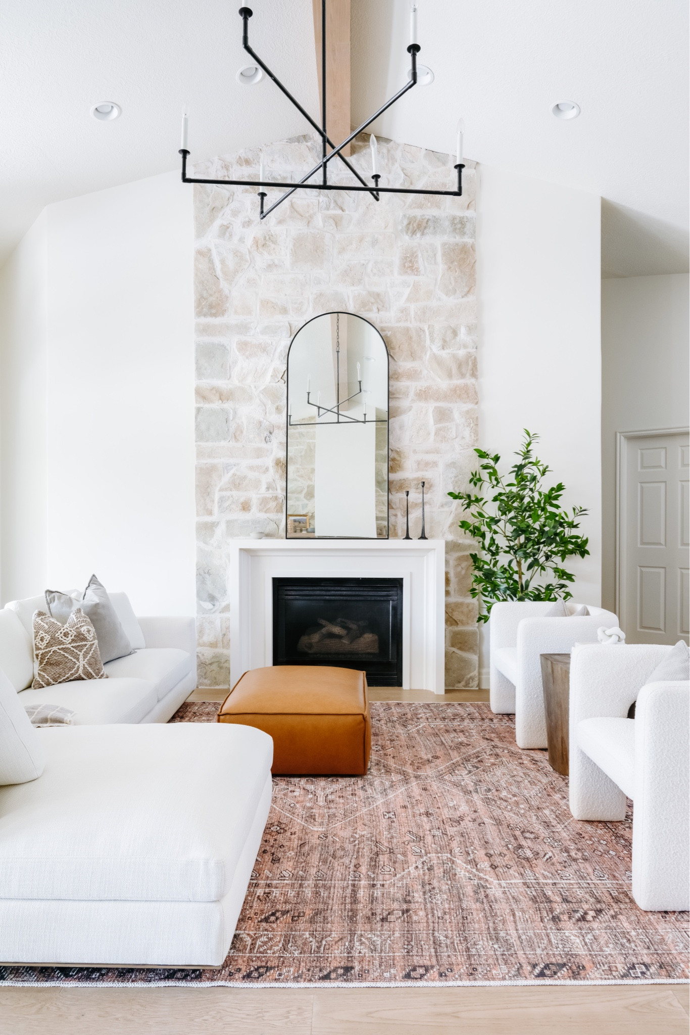 My living room rug is a steal right now!!! It’s washable too! 

#homedecor #furniture #livingroom 

#LTKhome #LTKFind #LTKsalealert