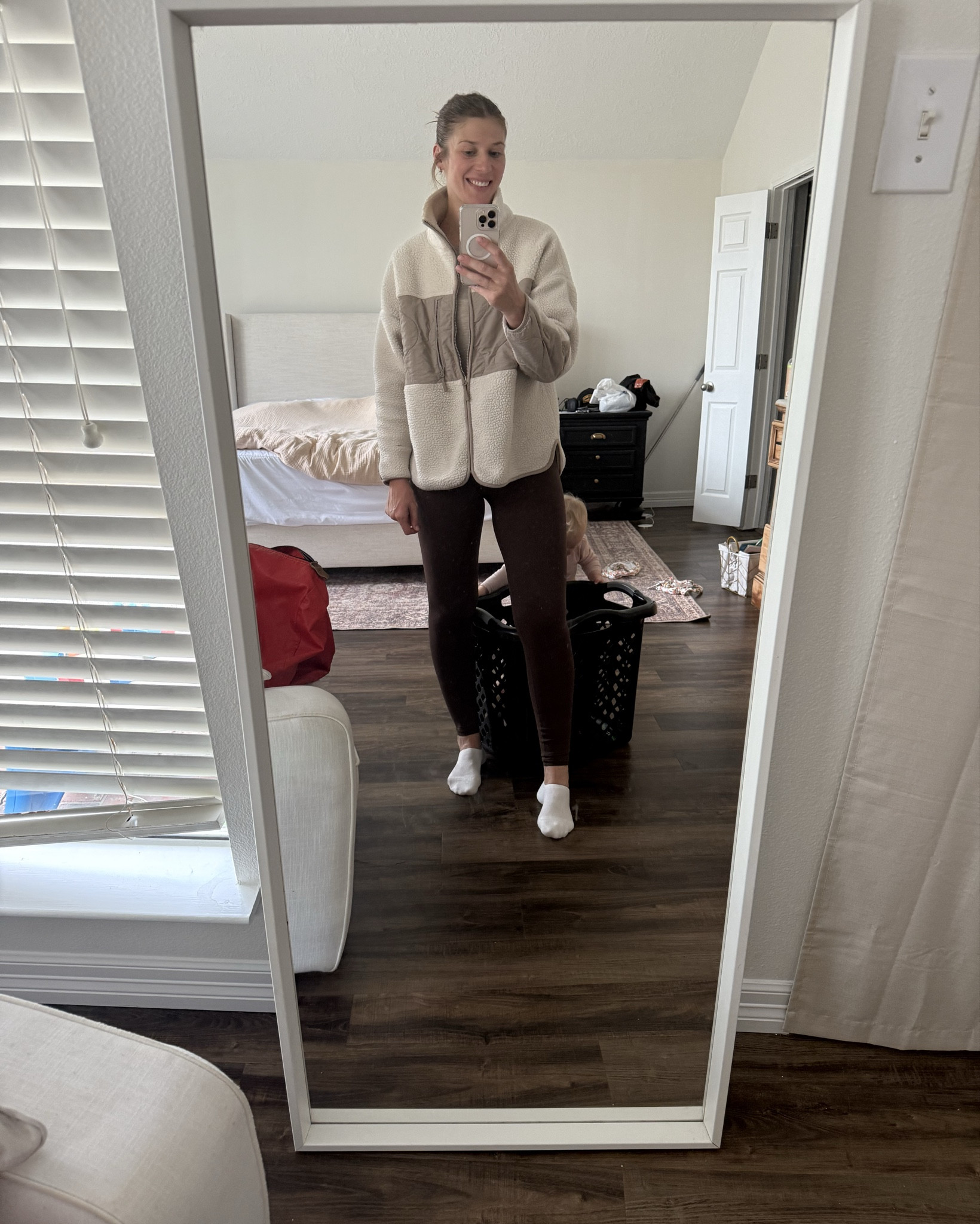 #LTKFitness #LTKActive