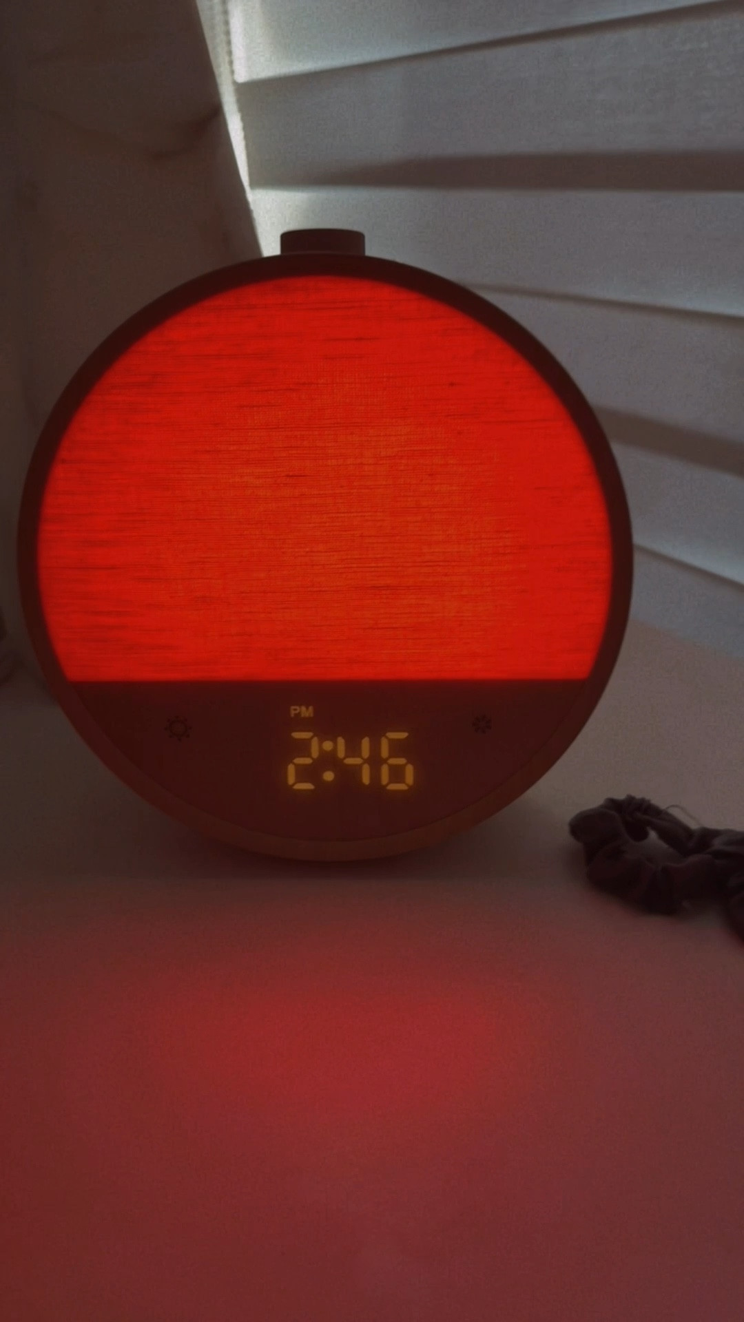 Hatch look for less
Amazon finds
Home finds 
Gift ideas 

#LTKGiftGuide #LTKmorningroutine #LTKHome