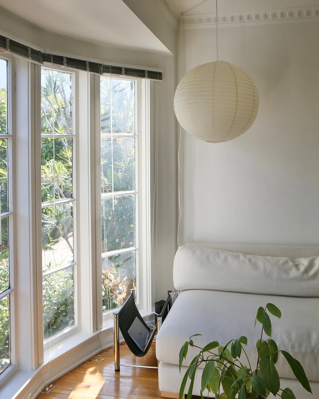 24 Paper Lantern Pendant - Etsy | Etsy (US)