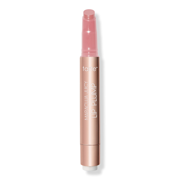 Maracuja Juicy Lip Plumping Gloss | Ulta