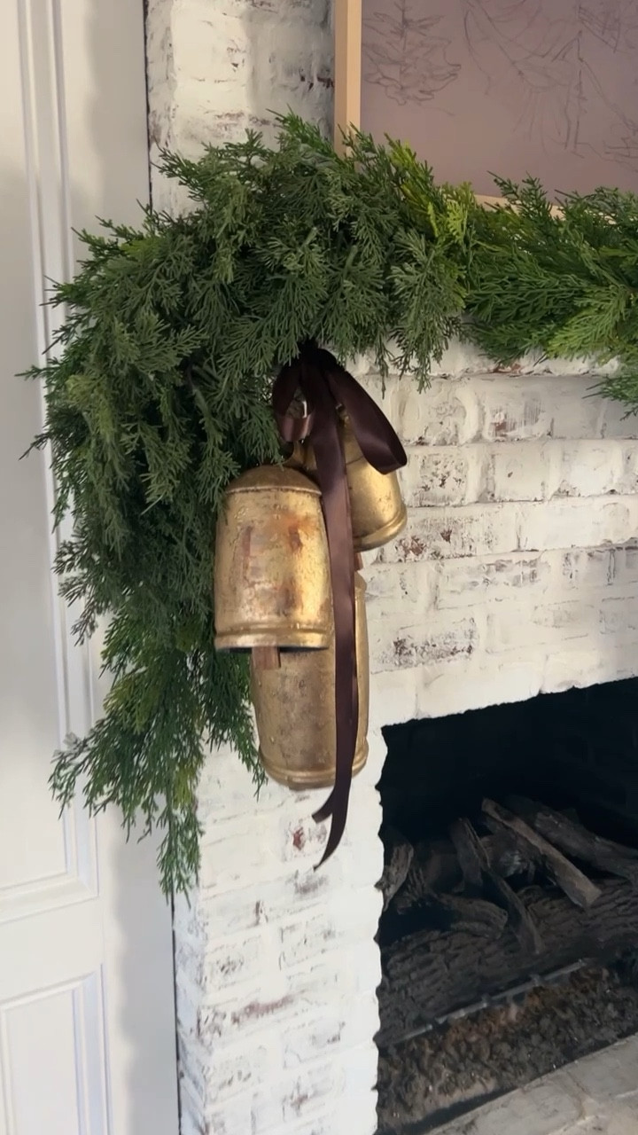 #LTKSeasonal #LTKhome #LTKHolidaySale