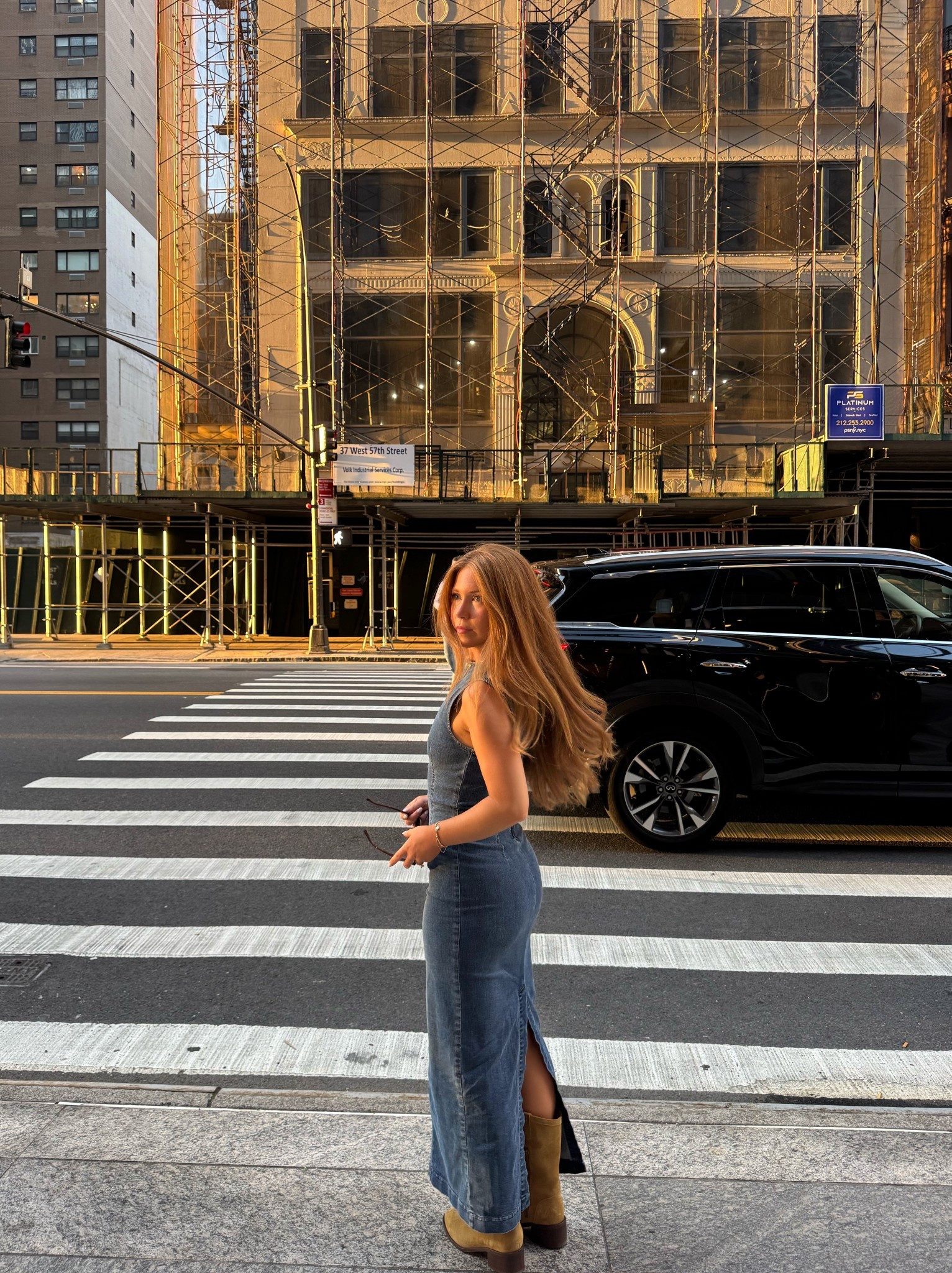 wearing a 0 in the dress! 

#LTKPetite #LTKSeasonal #LTKShoeCrush