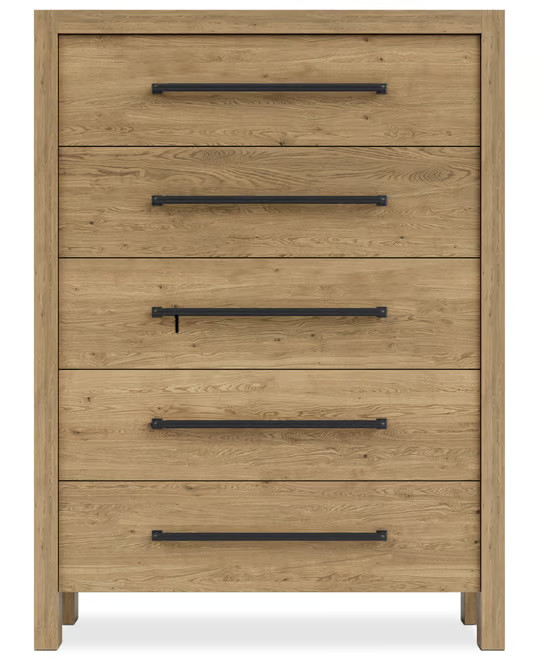 Davie Chest | Macy's