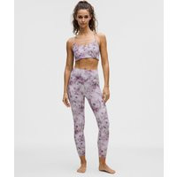 lululemon Align™ High-Rise Pant 25 | Lululemon (US)