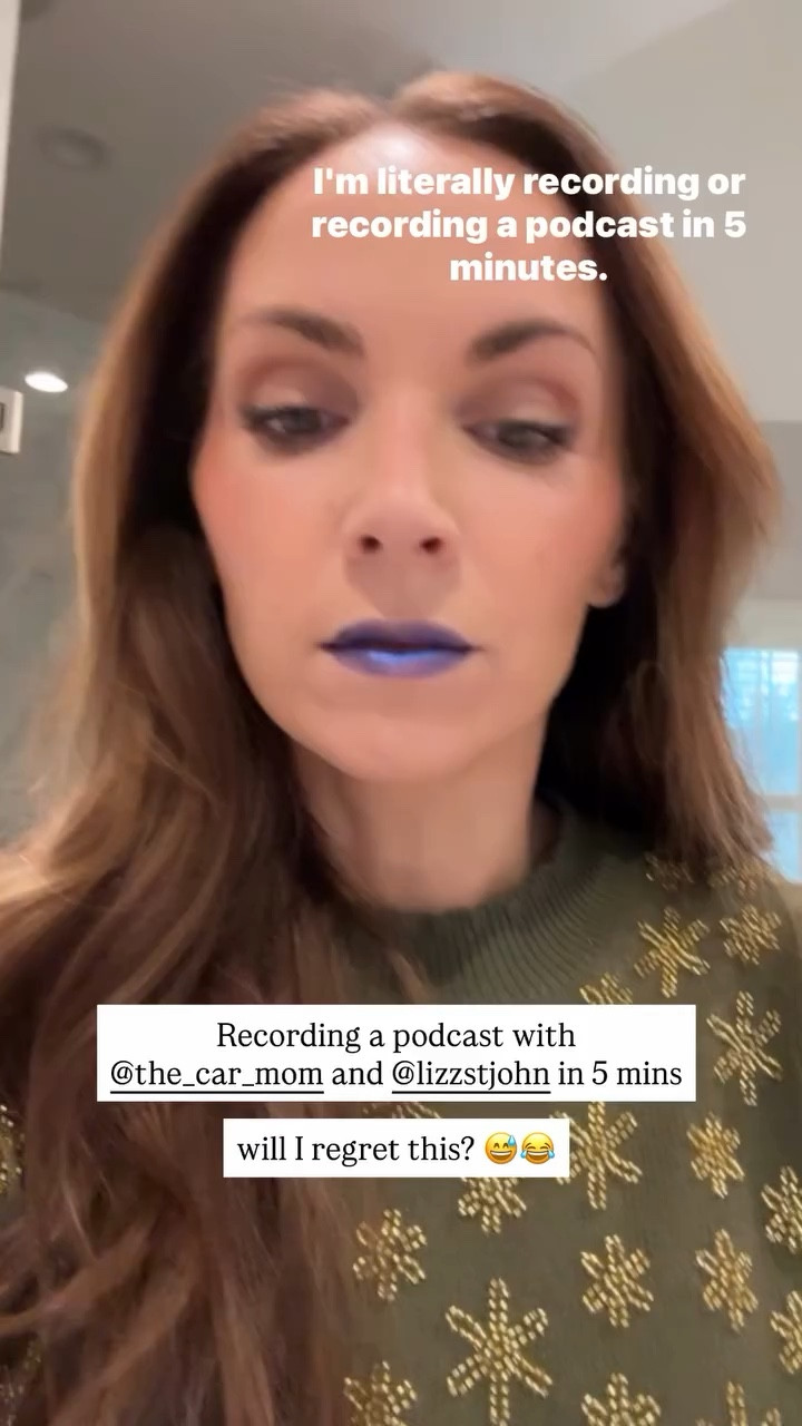 Happy Monday! 
@amazon lip stain, on Sale! 

#LTKBeauty #LTKCyberWeek