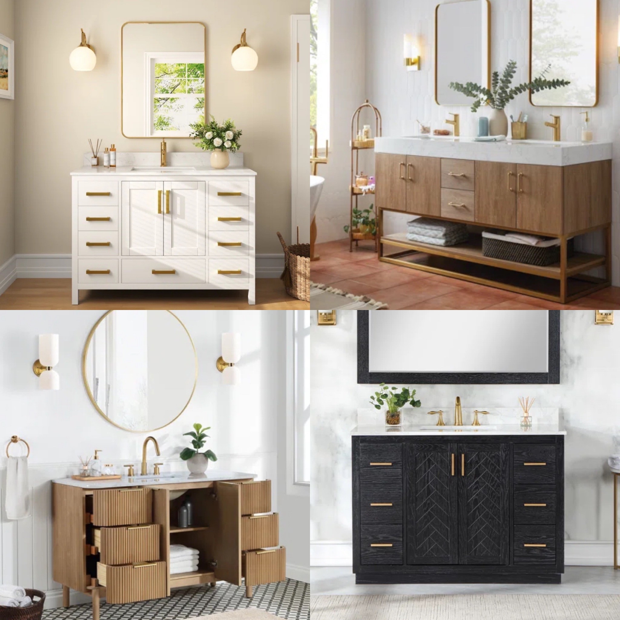 #WayDay #bathvanity

#LTKSaleAlert #LTKHome