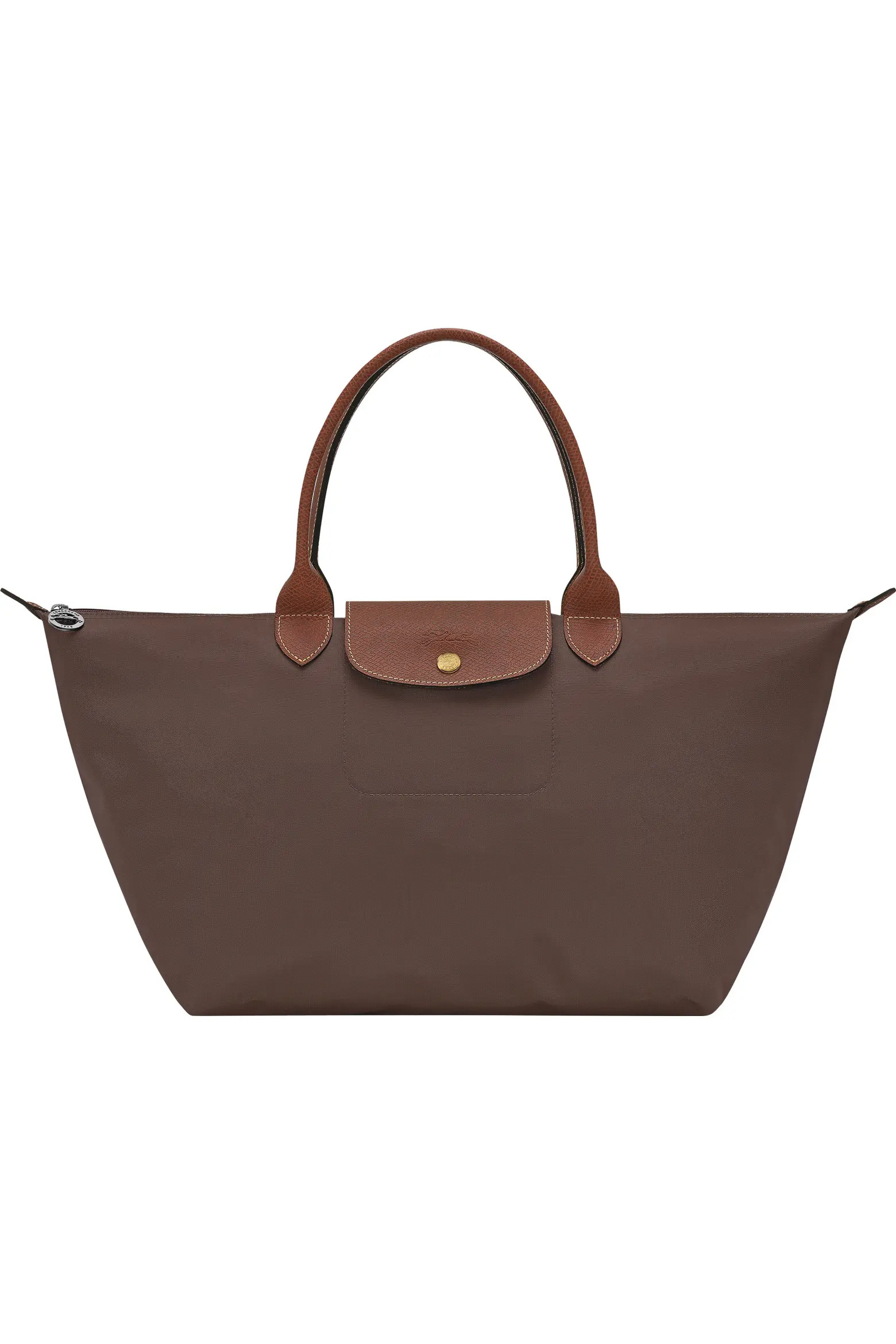 Longchamp Le Pliage Original Nylon Top Handle Bag (Women) | Nordstrom | Nordstrom