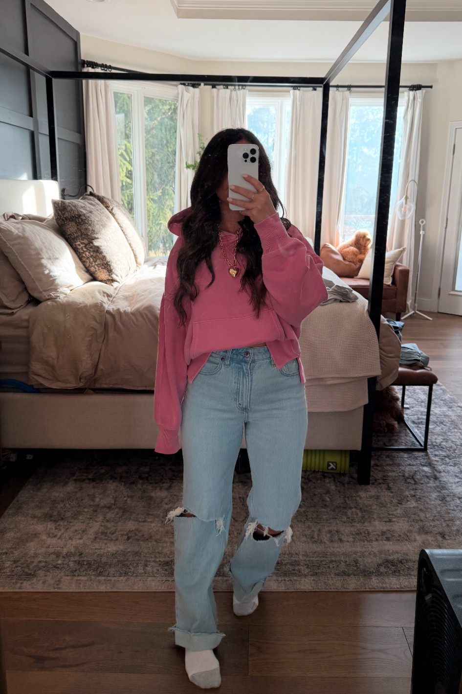 Abercrombie denim sale!! 30% off sale plus an extra 15% off with code DENIMAF 

Denim 
Jeans 
Sweatshirt 

#LTKSeasonal #LTKFindsUnder100 #LTKStyleTip