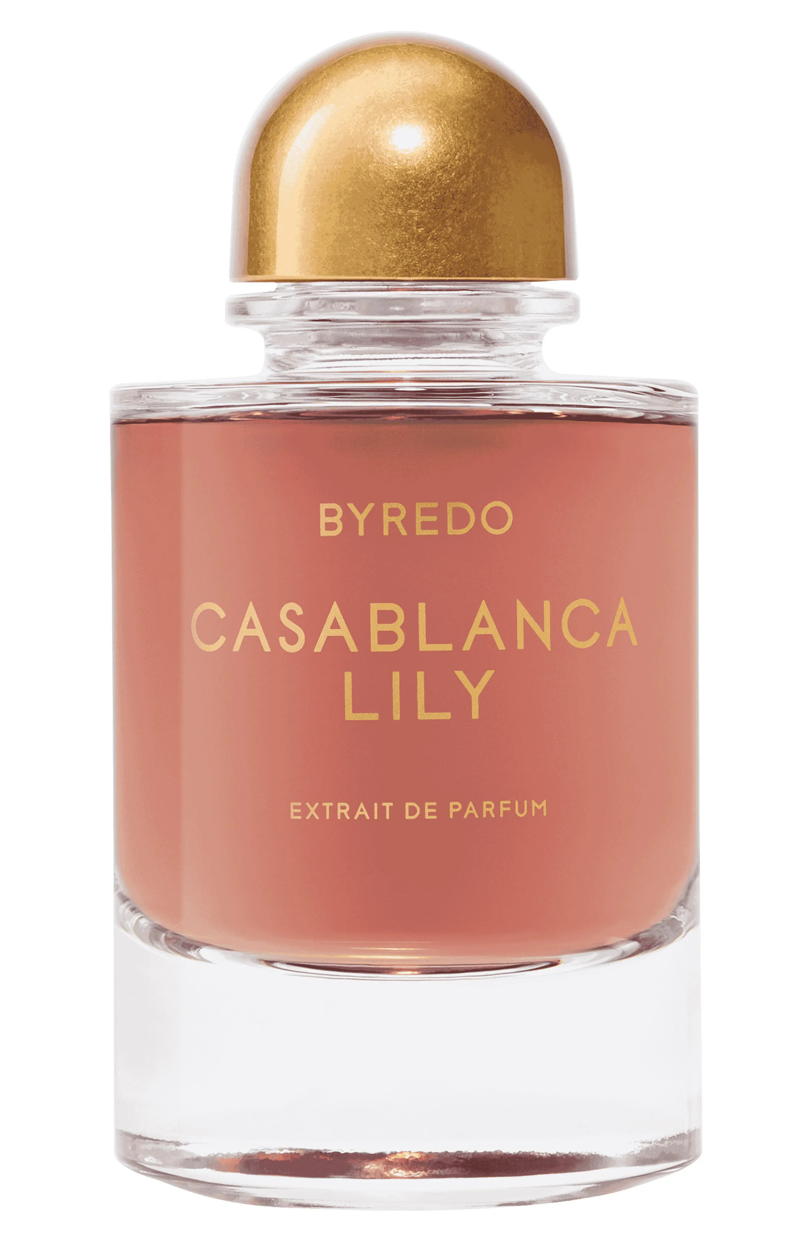 BYREDO Casablanca Lily Extrait de Parfum at Nordstrom | Nordstrom