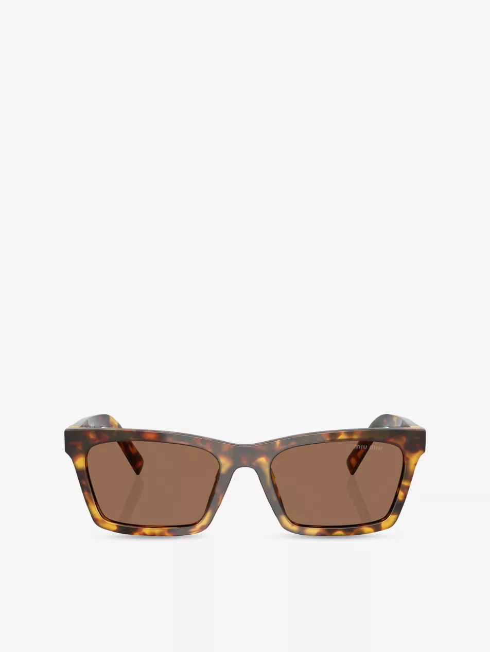 MIU MIU | Selfridges