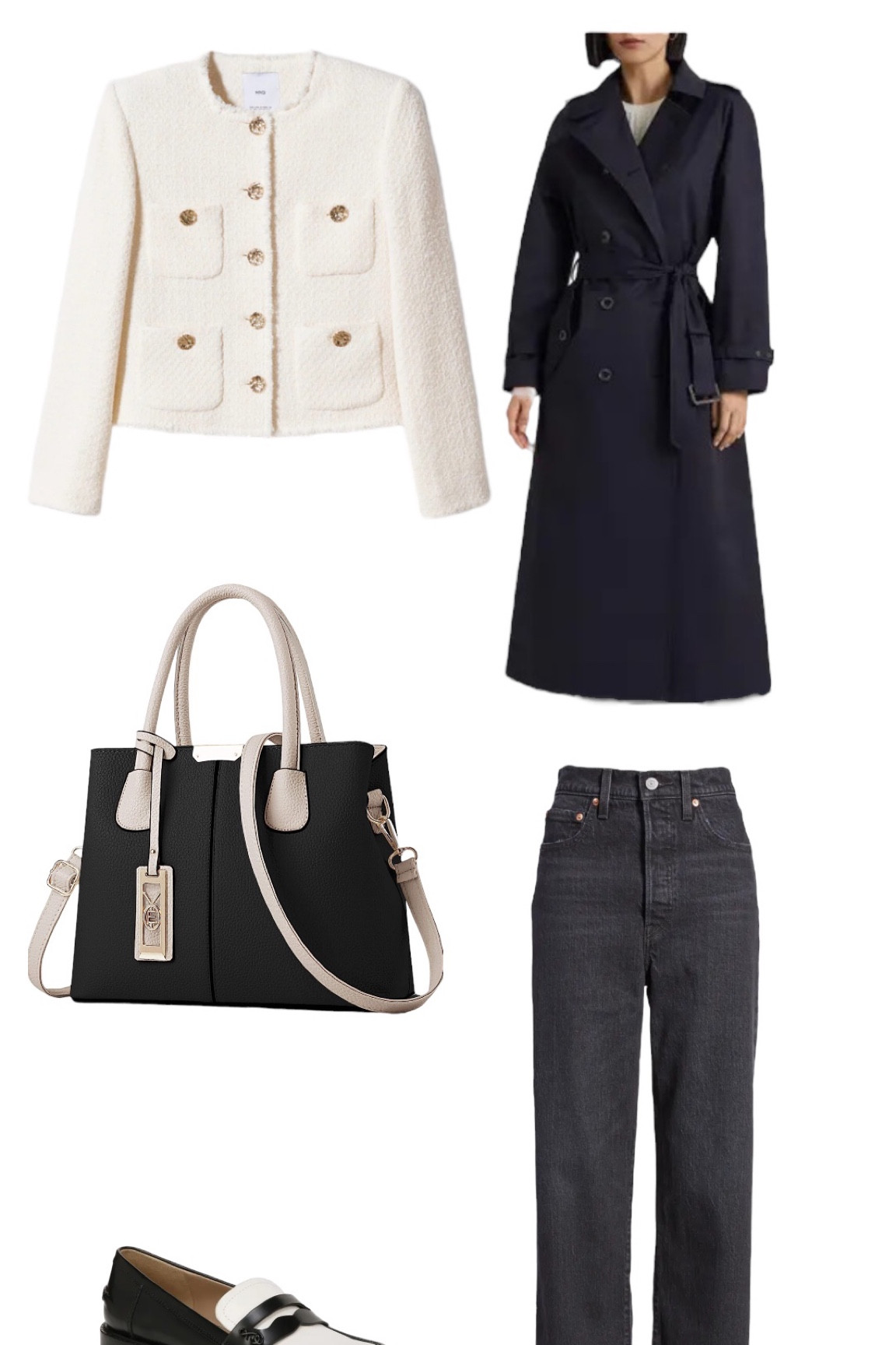 #LTKSale #LTKSeasonal #LTKFind