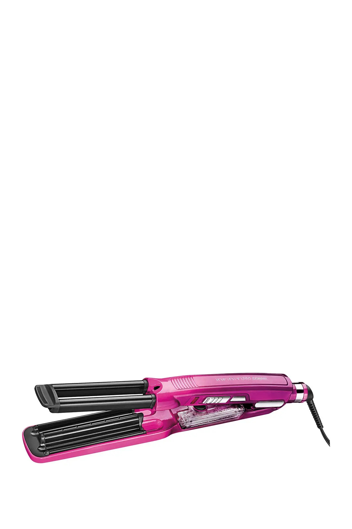 Conair Steam Waver - Pink at Nordstrom Rack | Nordstrom Rack