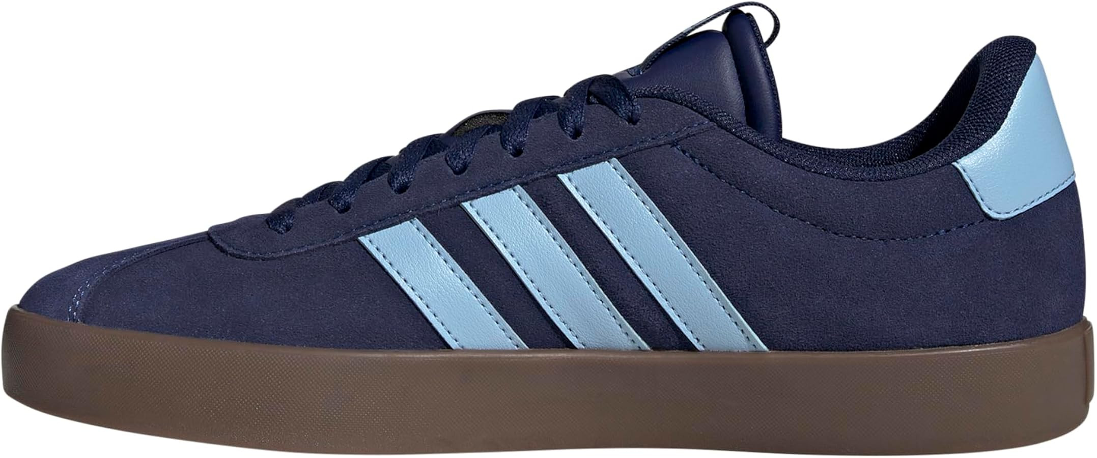 adidas Men's VL Court 3.0 Shoe | Amazon (US)