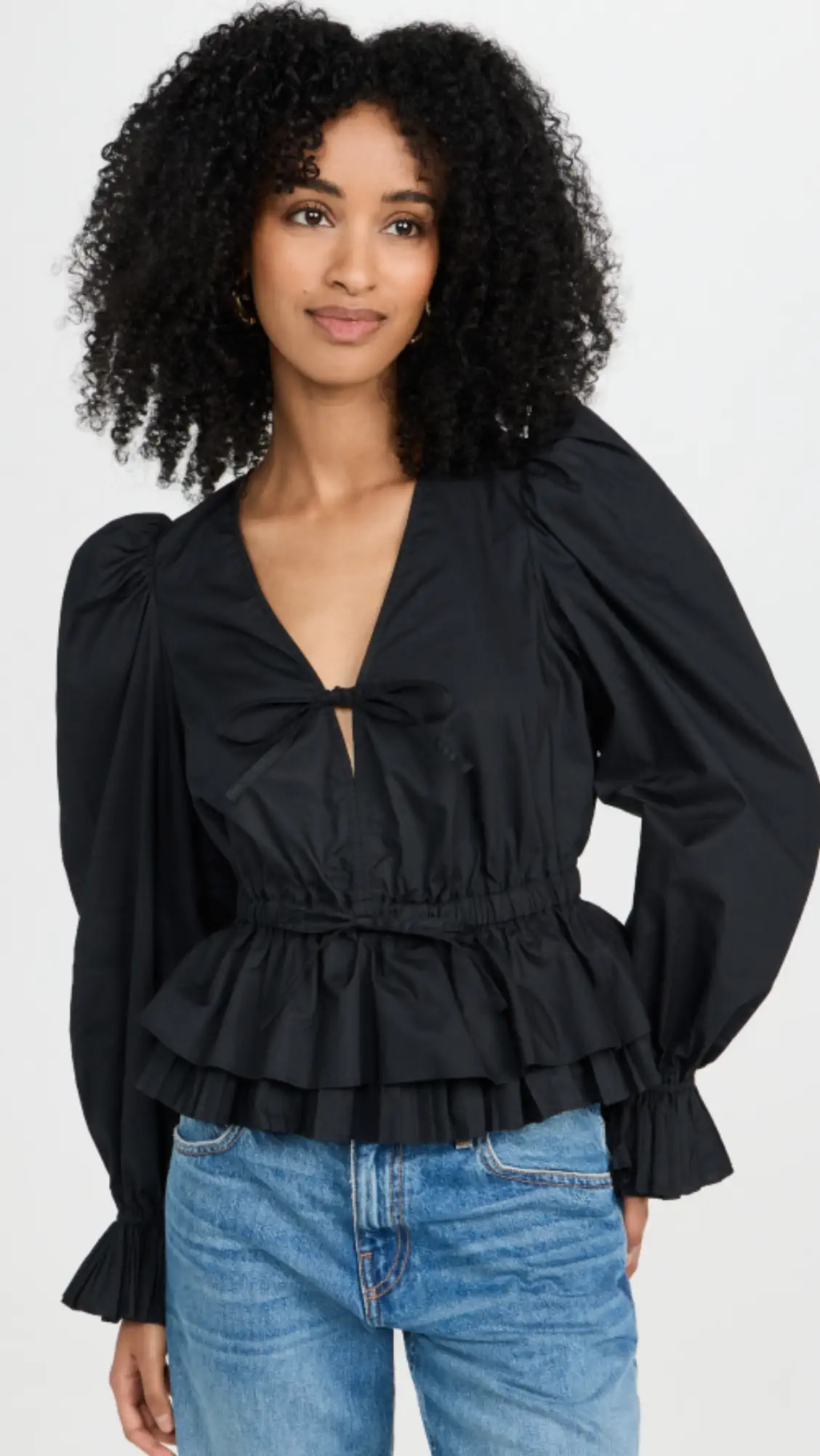 Ulla Johnson | Shopbop