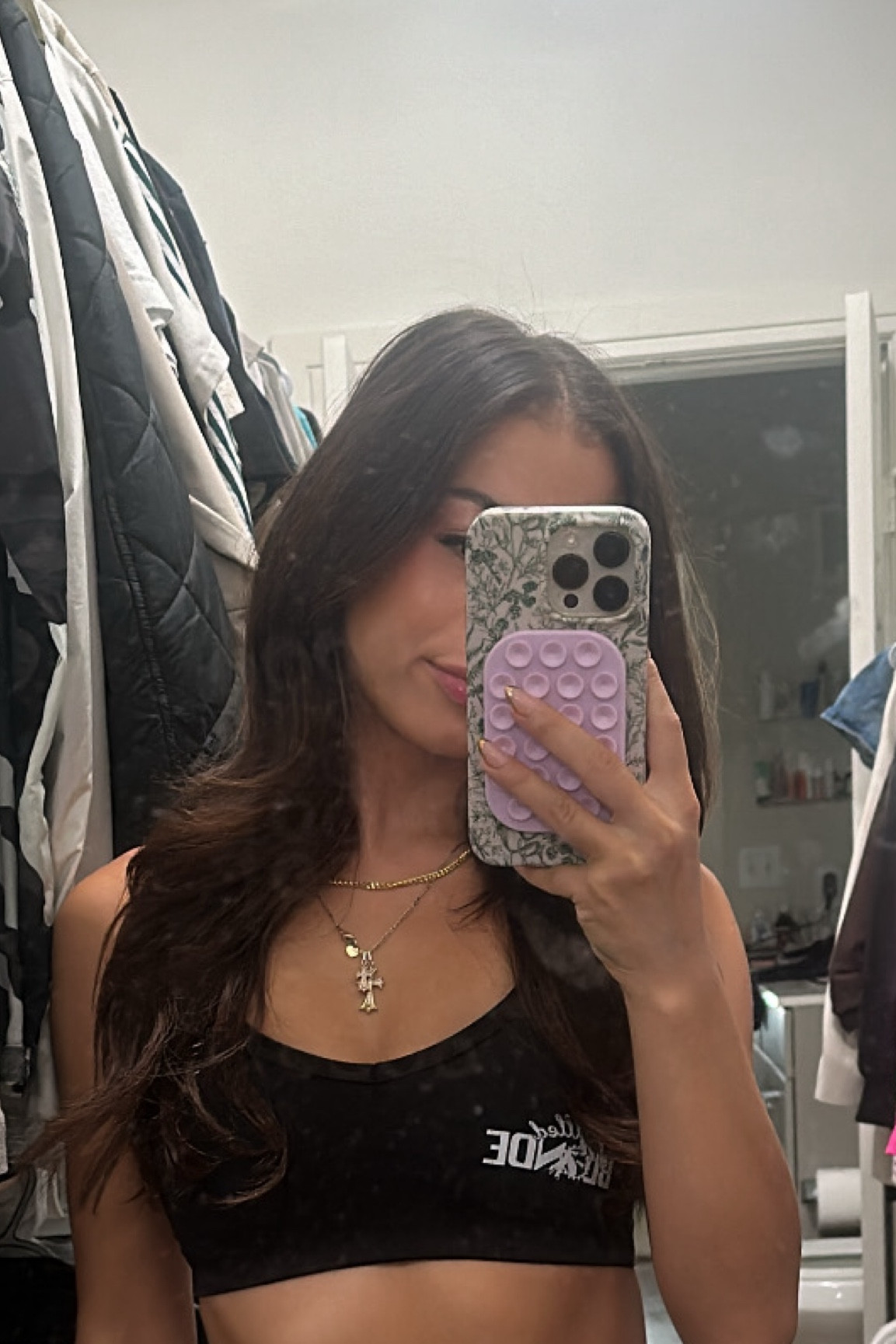 STICKY DETACHABLE MAG SAG SUCTION PHONE Magnetic Suction Cup Phone Mount | Snap-On iPhone Suction Mount | Detachable Suction Phone Grip | Hands-Free MagSafe Suction Mount for iPhone Pro Max 15/14/13/12

#LTKHome #LTKFindsUnder50 #LTKFindsUnder100