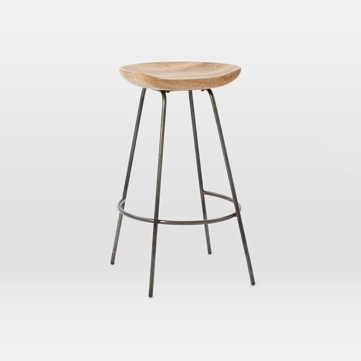 Set of 2 | West Elm (US)