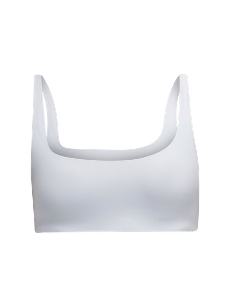 Box-Pleat High-Rise Tennis Skirt | Women's Skirts | lululemon | Lululemon (US)