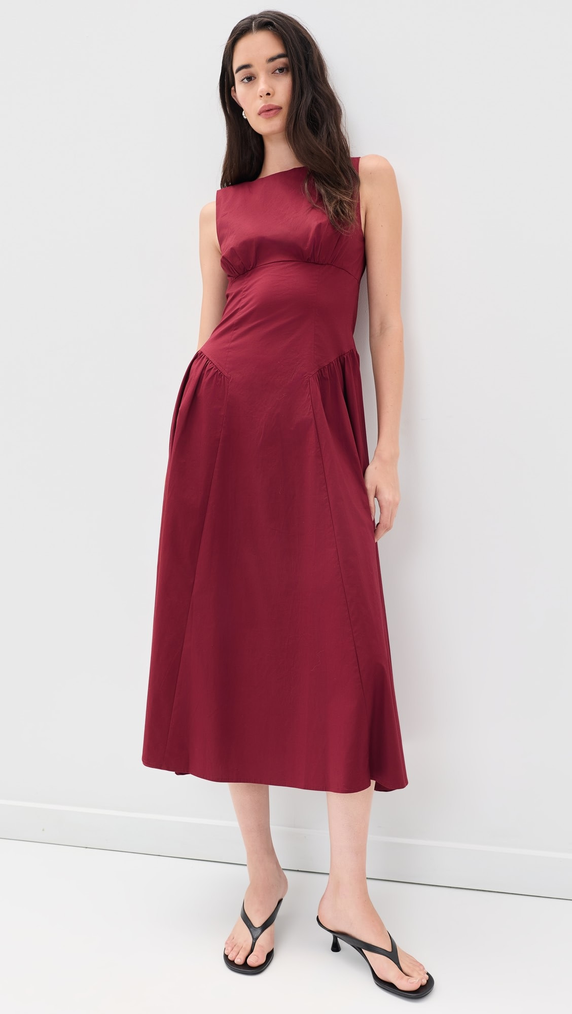 Gwen Dress | Shopbop