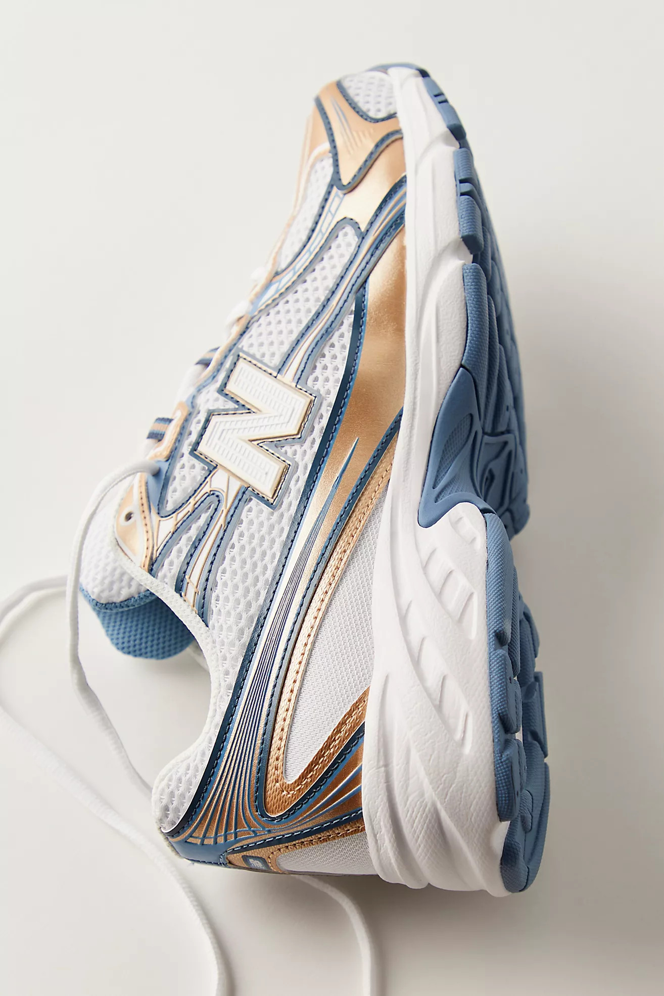 New Balance 740 Sneakers | Free People (Global - UK&FR Excluded)