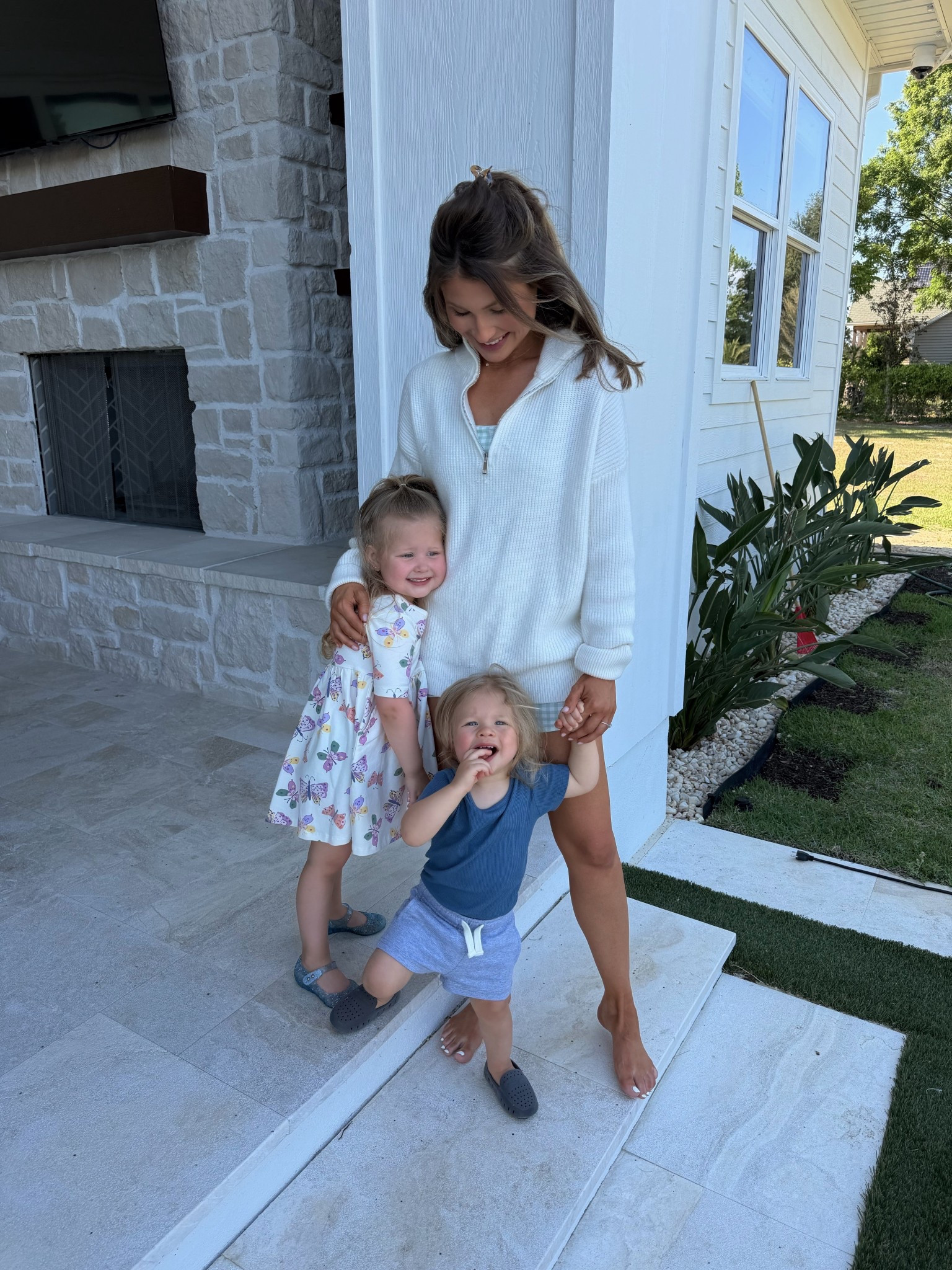 @onequince #quincepartner